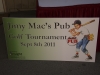 Golf Tourney 1