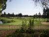 Golf Tourney 2