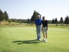 Golf Tourney 3