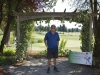 Golf Tourney 4