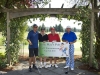 Golf Tourney 6
