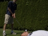 Golf Tourney 5