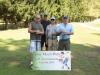 Golf Tourney 7