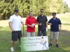 Golf Tourney 9