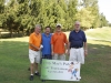 Golf Tourney 10