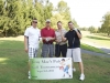 Golf Tourney 11