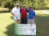 Golf Tourney 13