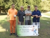 Golf Tourney 12