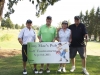 Golf Tourney 14