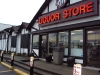Liquor Store