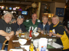 superbowl2