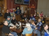 superbowl6