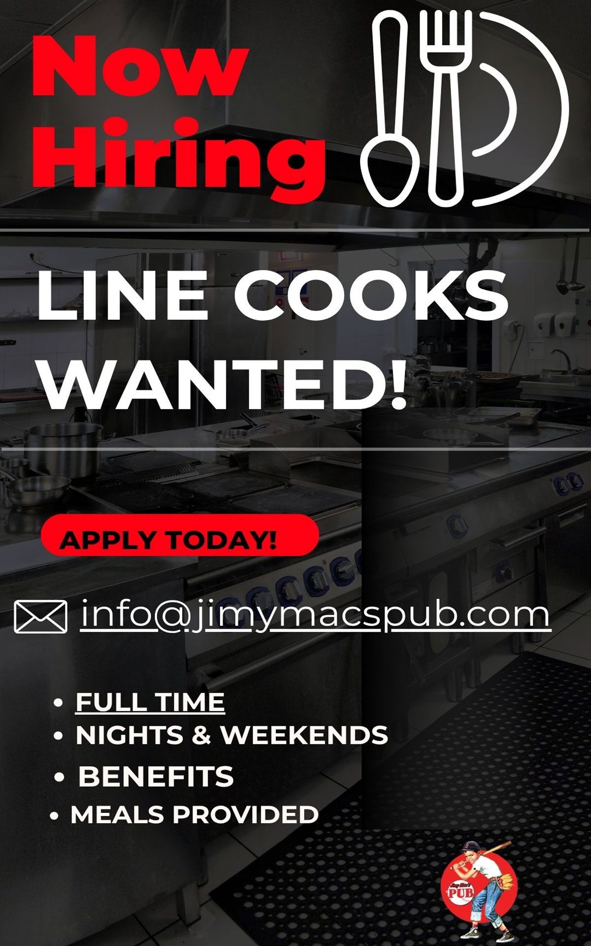 jimmy-now-hiring
